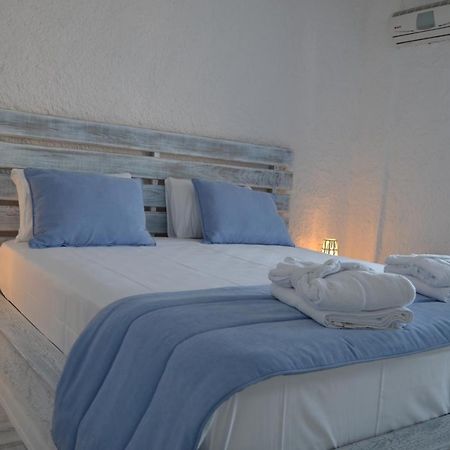 Thea Butik Hotel & Restaurant Siğacık Екстериор снимка