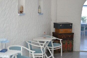 Thea Butik Hotel & Restaurant Siğacık Екстериор снимка